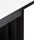 BLACKBOX storage | JENSENplus