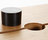 BLACKBOX workdesk | JENSENplus