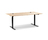 BLACKBOX workdesk | JENSENplus