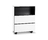 BLACKBOX storage | JENSENplus