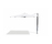 Ocean Master Max Cantilever | TUUCI