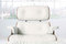Lounge Chair | Vitra