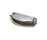 Tuff wheel tray | TUUCI