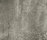 Walls | WALL & DECÒ