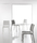 Blues | Bonaldo