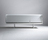 Sideboard | böwer