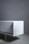 Sideboard | böwer