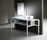 Belvedere | Former