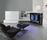 Plinto | Former