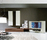 Plinto | Former