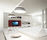 Plinto | Former