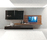 Plinto | Former