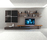 Plinto | Former