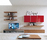 Plinto | Former