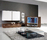 Plinto | Former