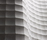 Quadro curve | Lithos Design
