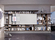 Set Systems | Former