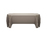 NOOK bench | VIAL