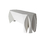 NOOK bench | VIAL