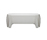 NOOK bench | VIAL