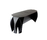 NOOK bench | VIAL