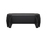 NOOK bench | VIAL