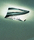 White & Black - ceiling lamp | A.V. Mazzega