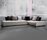 Conversation | Erba Italia