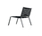 Rest Collection | Kristalia