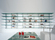 Plinto | Former