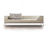 Culture Club | Erba Italia