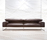 Forever Young | Erba Italia