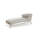 Forever Young | Erba Italia