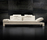Free Spirit | Erba Italia