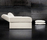 Free Spirit | Erba Italia