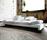Free Spirit | Erba Italia