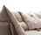 Indipendent | Erba Italia