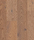 City Floor | Admonter