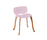 Axechair | Weltevree