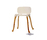 Axechair | Weltevree