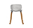 Axechair | Weltevree