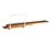 Divewood | Weltevree
