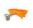 Dutchtub 2P | Weltevree