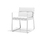 Sit | Bivaq