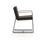 Sit | Bivaq