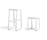 Sit | Bivaq