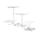 Sit | Bivaq