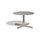 Sit | Bivaq