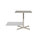 Sit | Bivaq