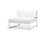 Sit | Bivaq